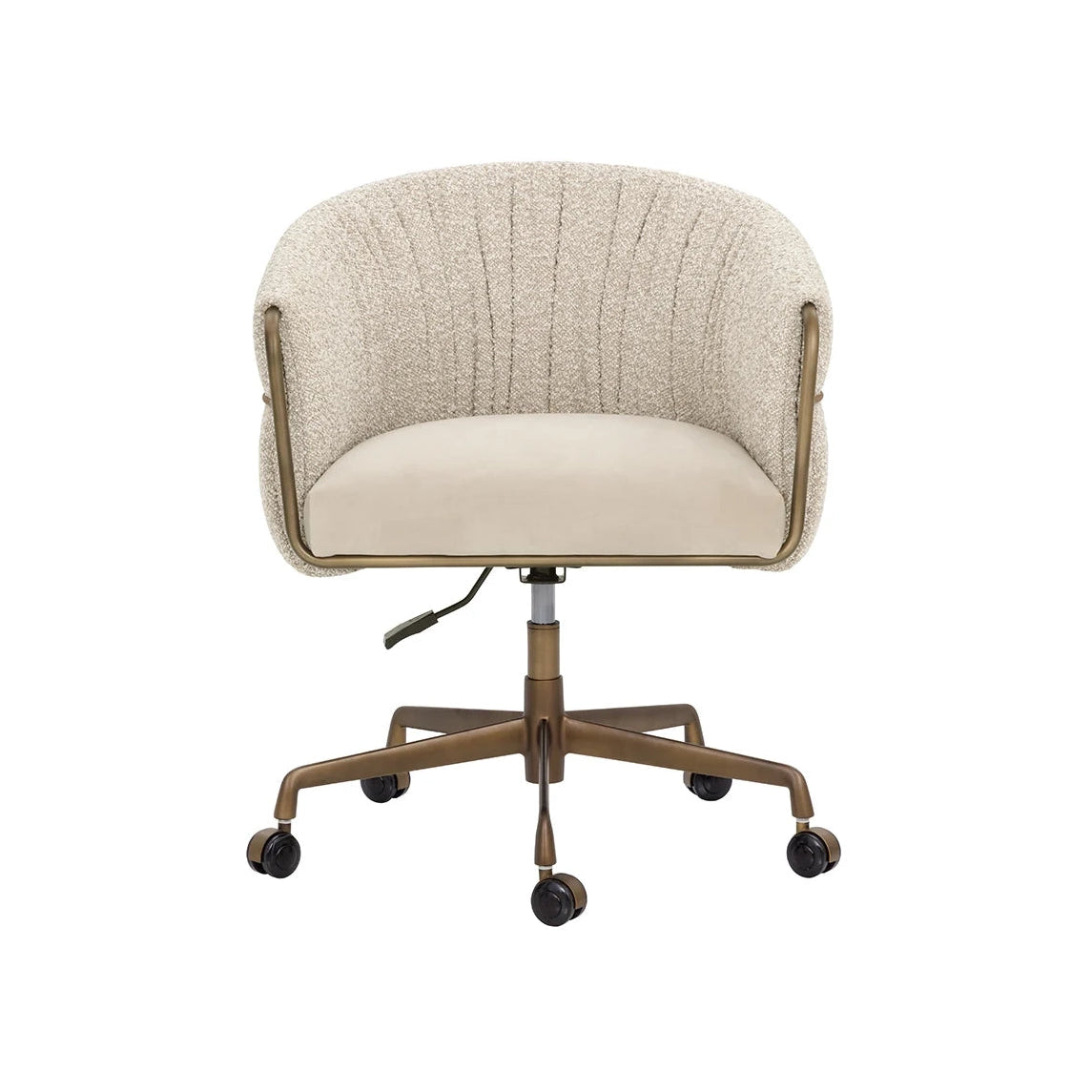 Andina Office Chair
