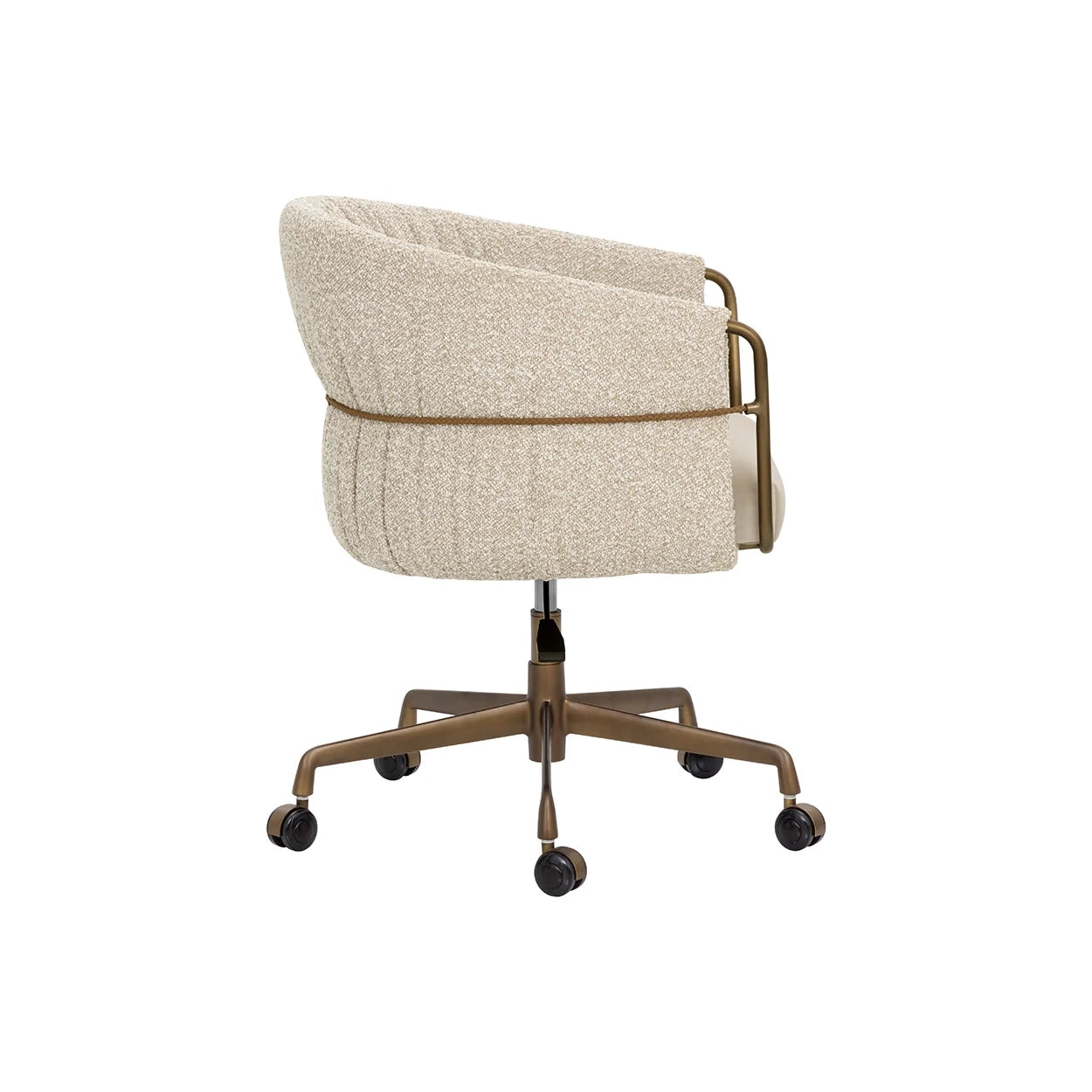 Andina Office Chair