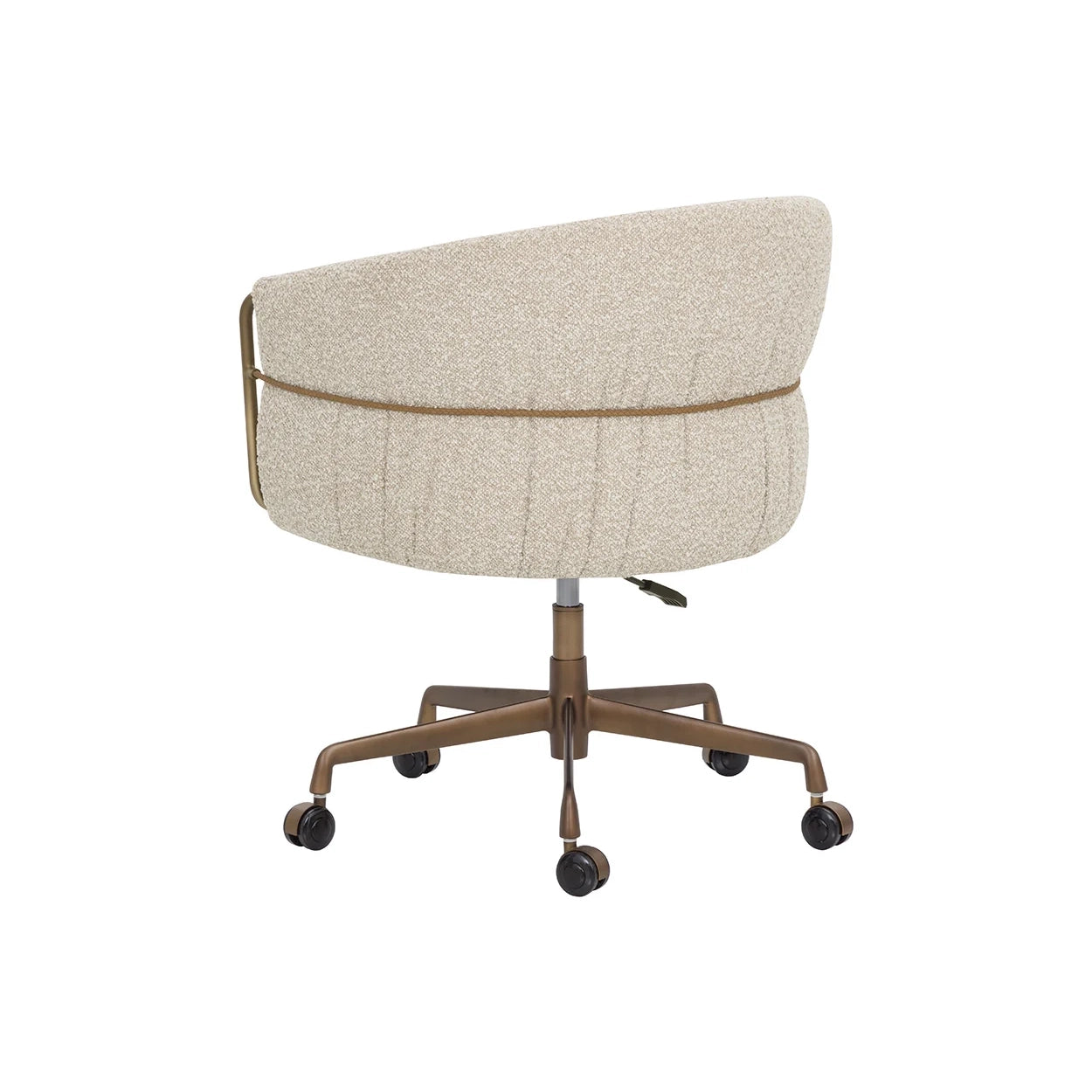 Andina Office Chair