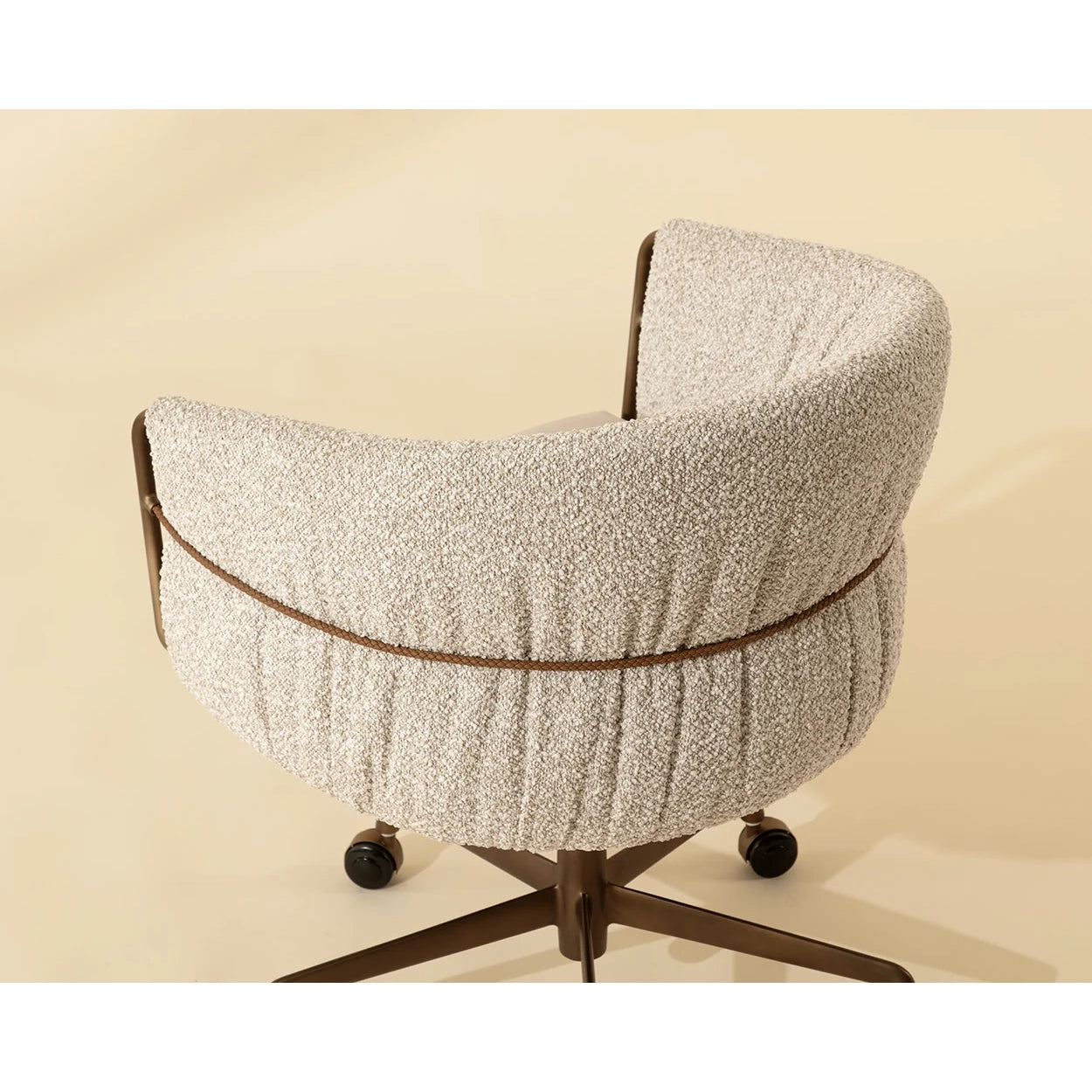 Andina Office Chair