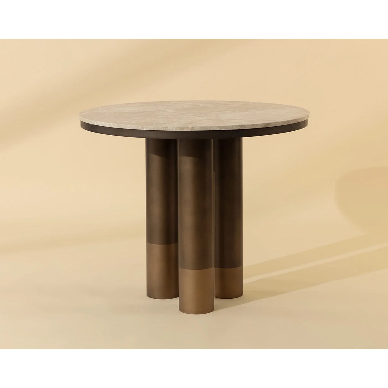 Adara Bistro Table