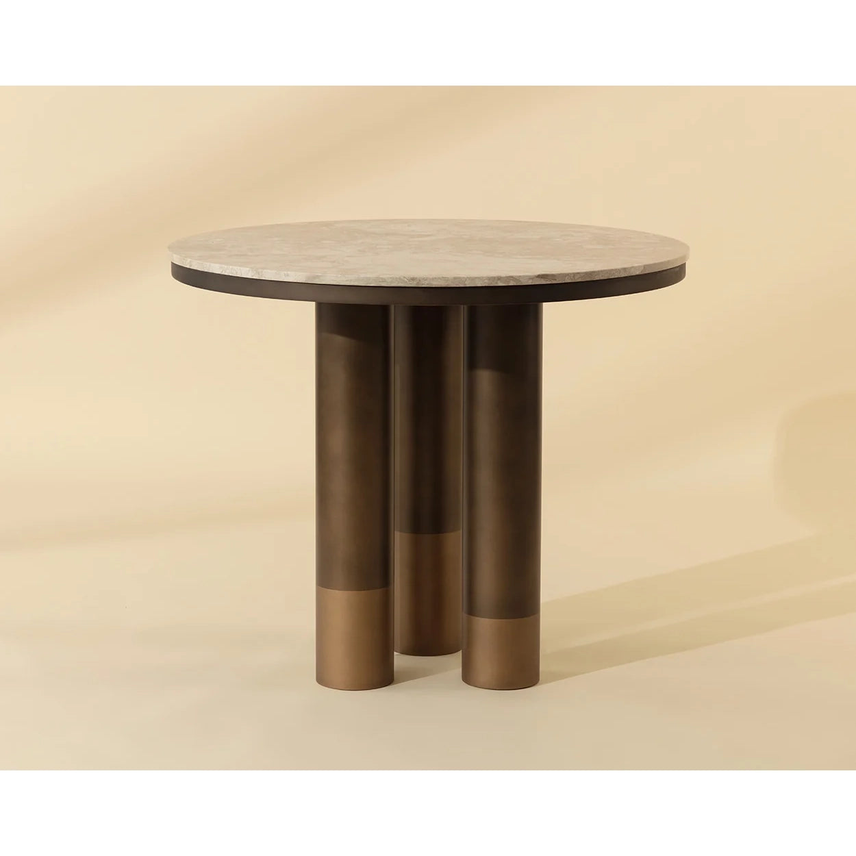 Adara Bistro Table