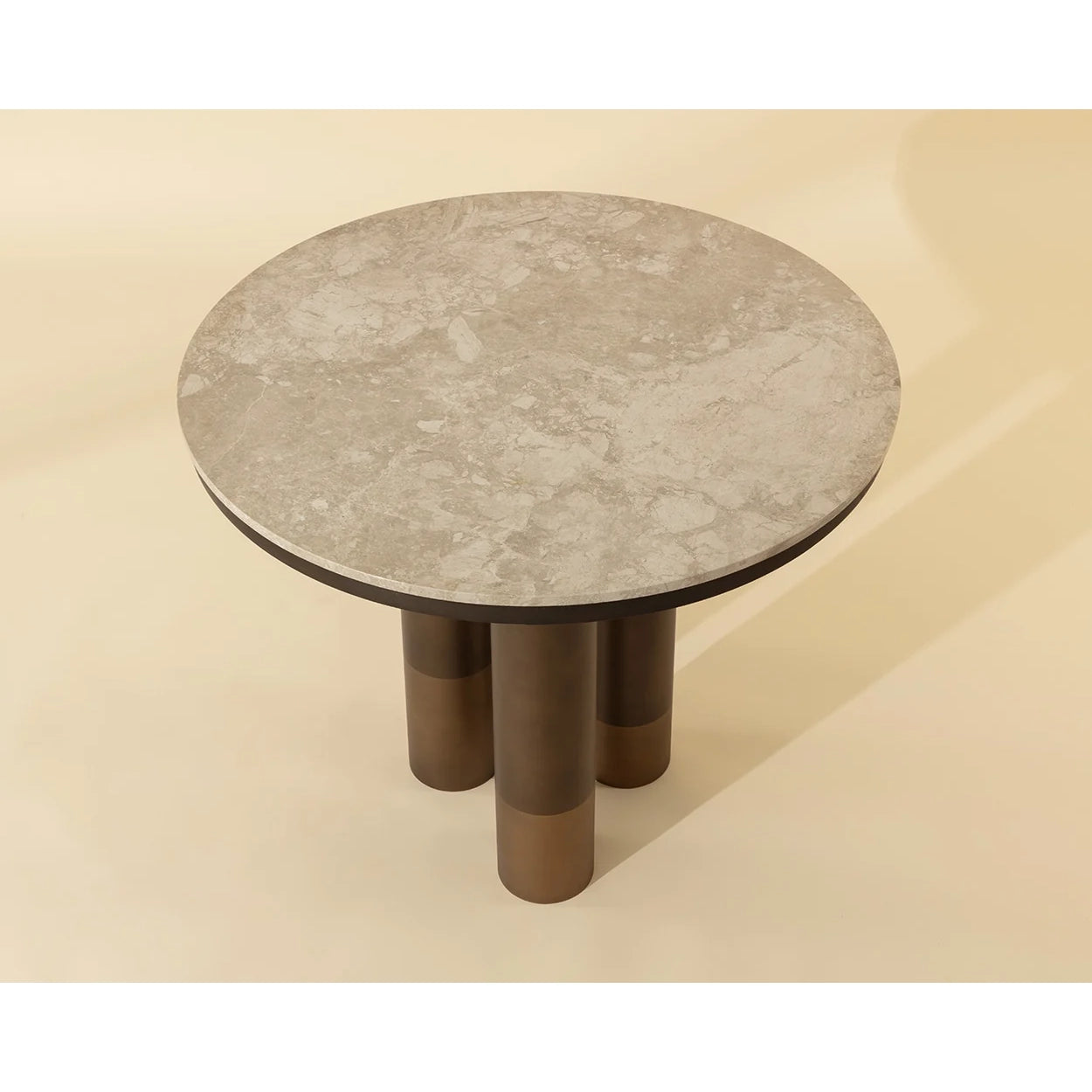 Adara Bistro Table
