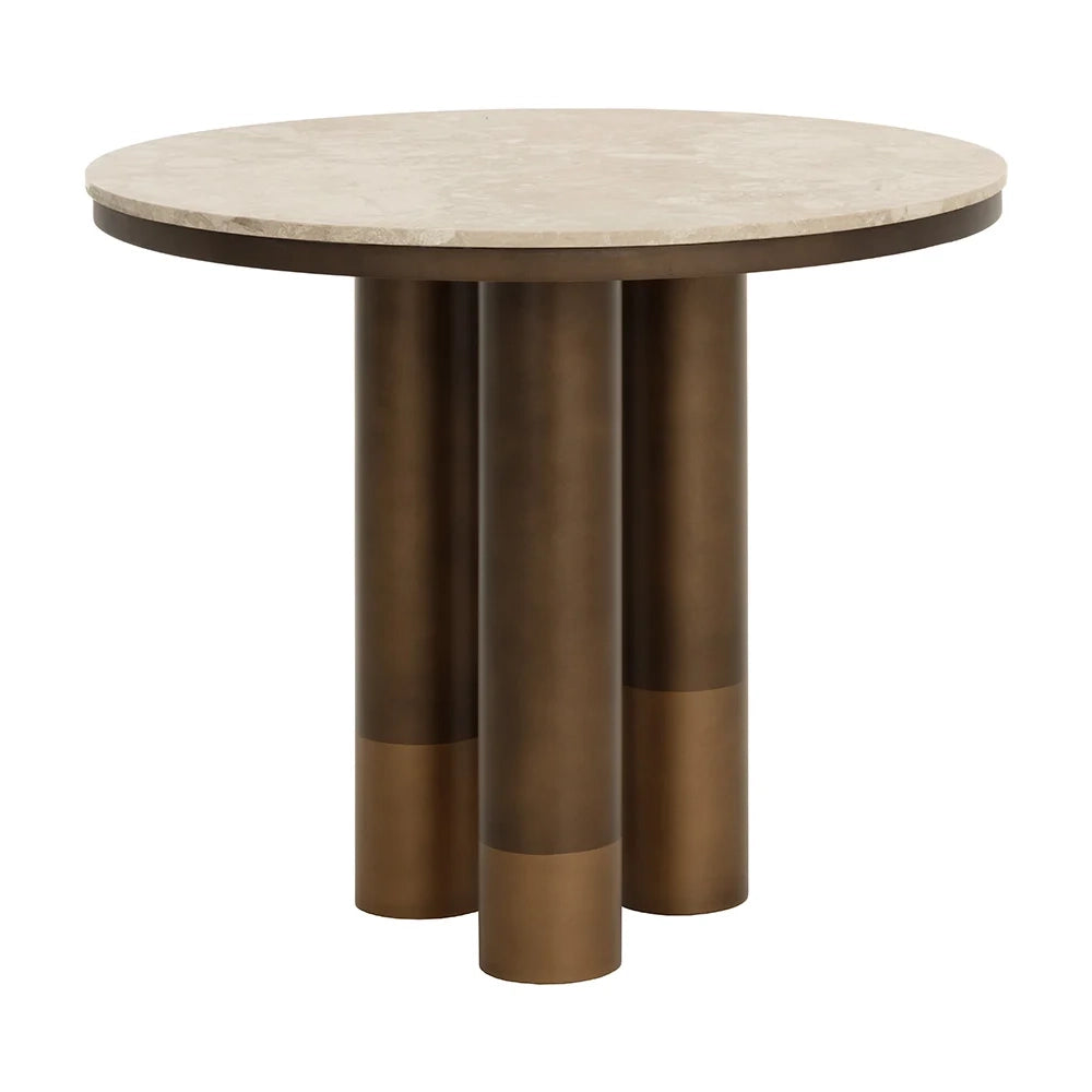Adara Bistro Table