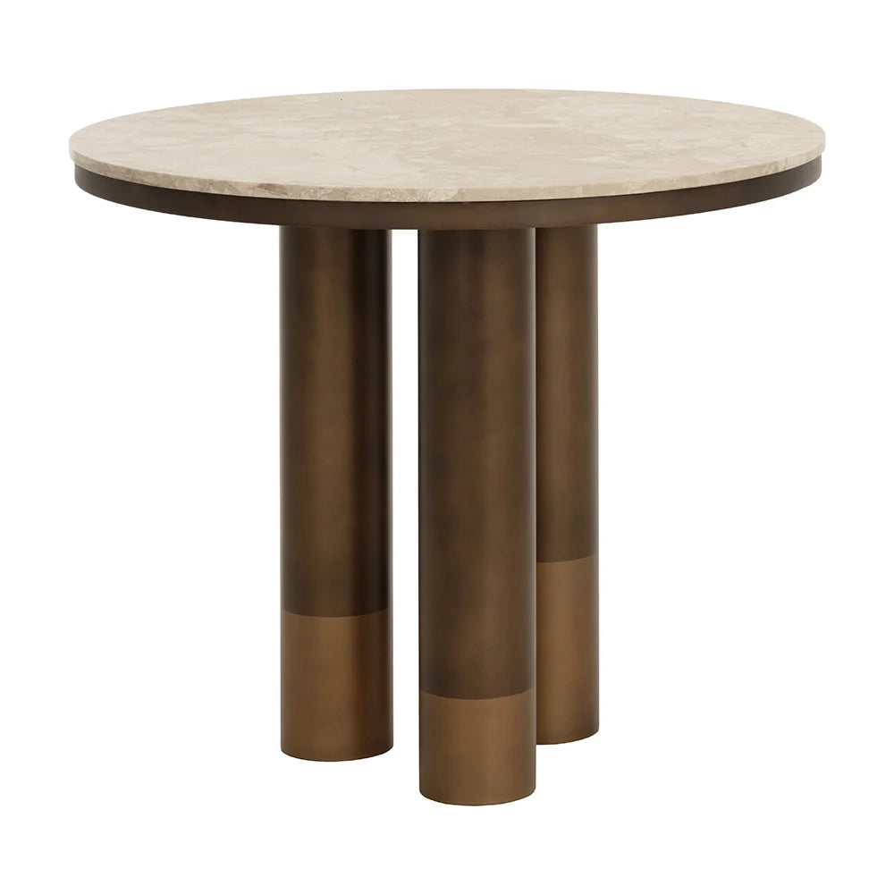 Adara Bistro Table
