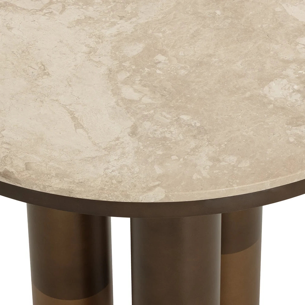 Adara Bistro Table