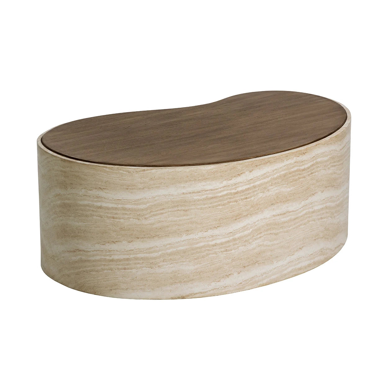 Kivi Coffee Table