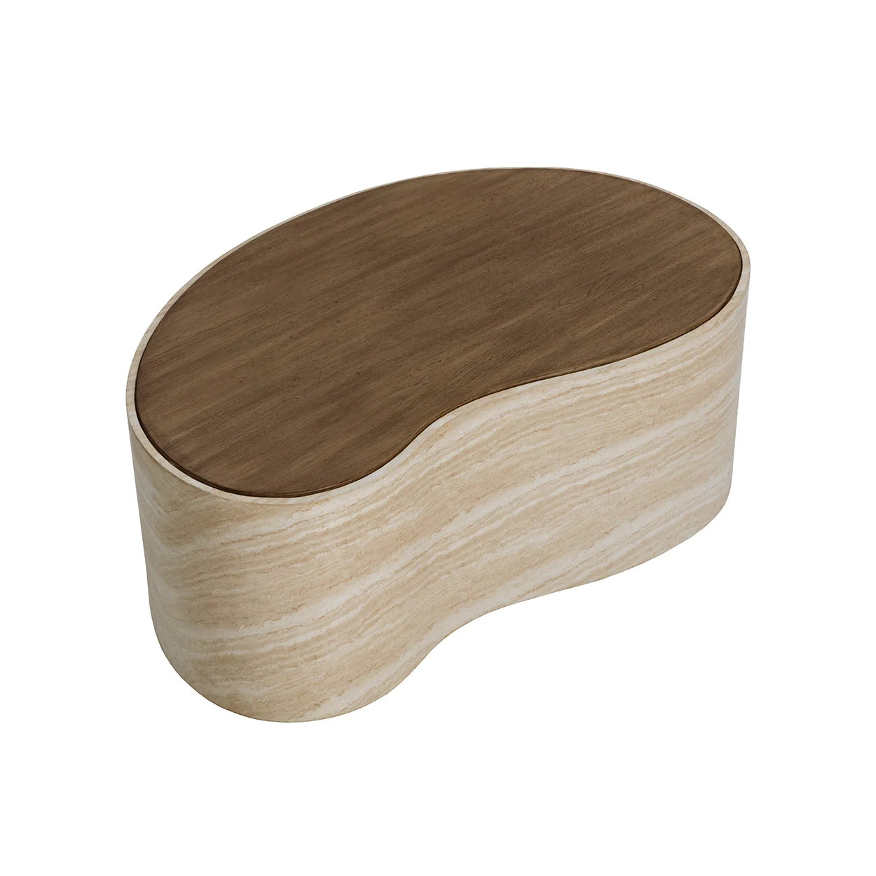 Kivi Coffee Table