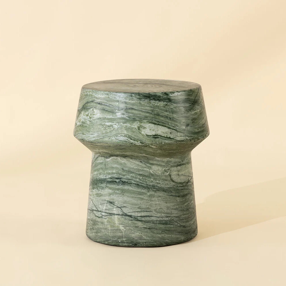 Pedra End Table