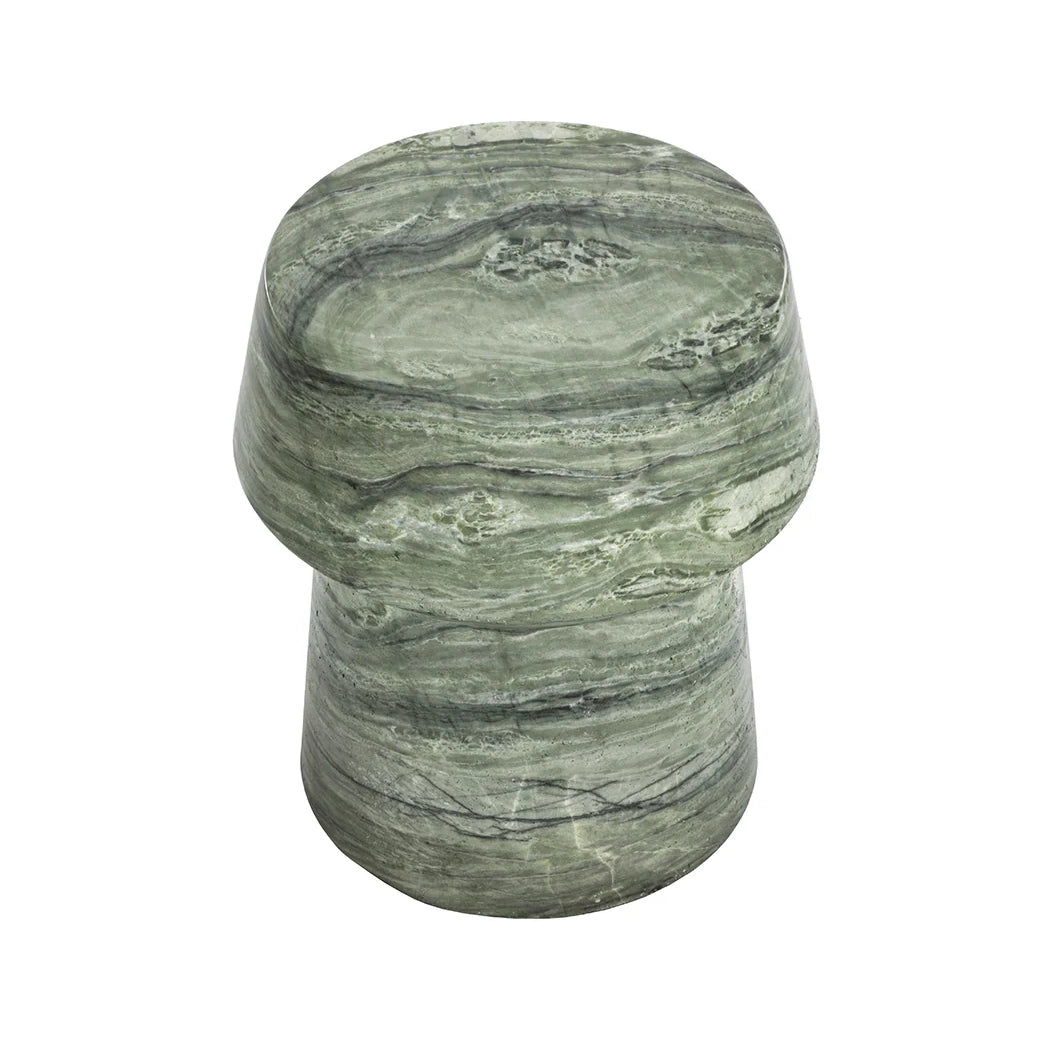 Pedra End Table