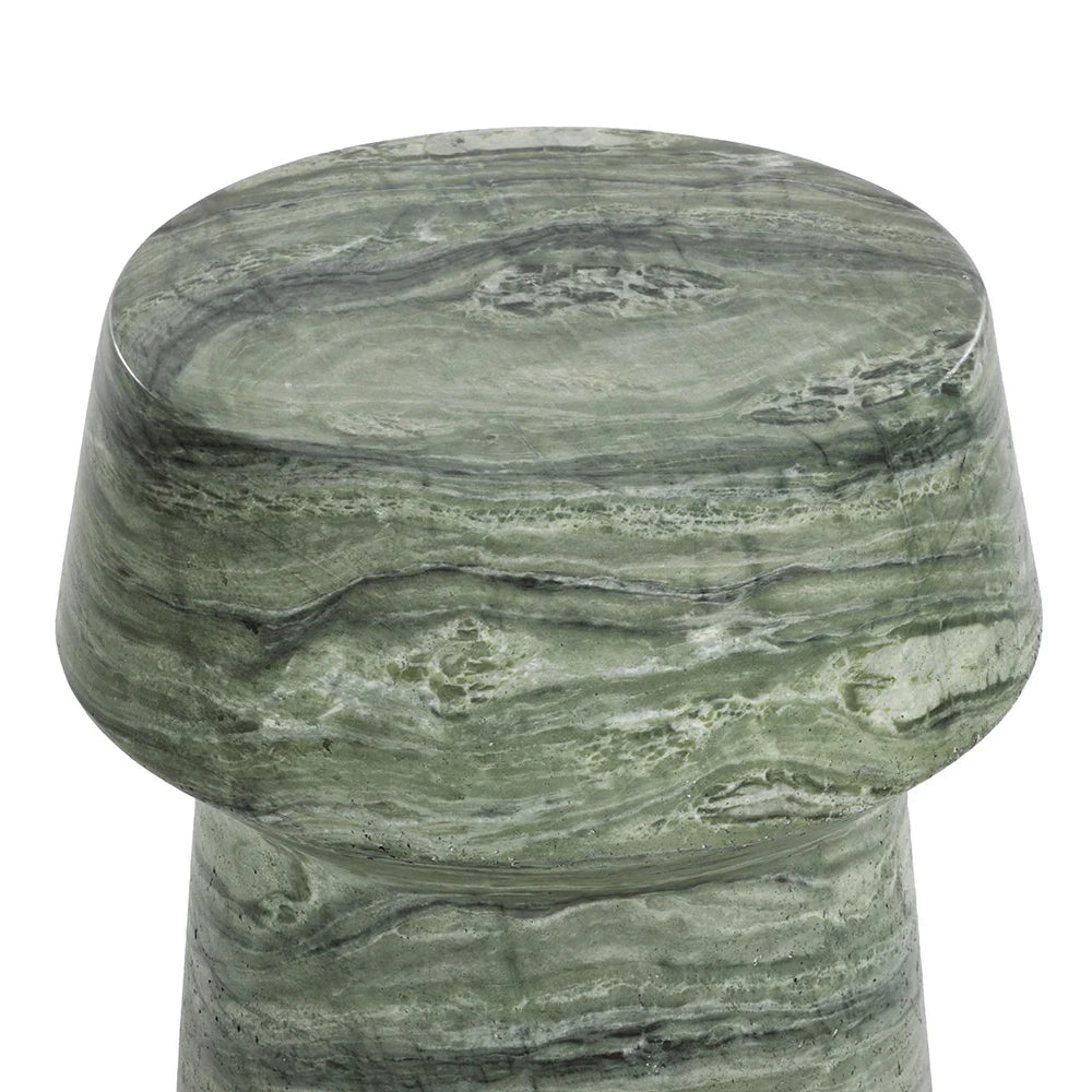 Pedra End Table