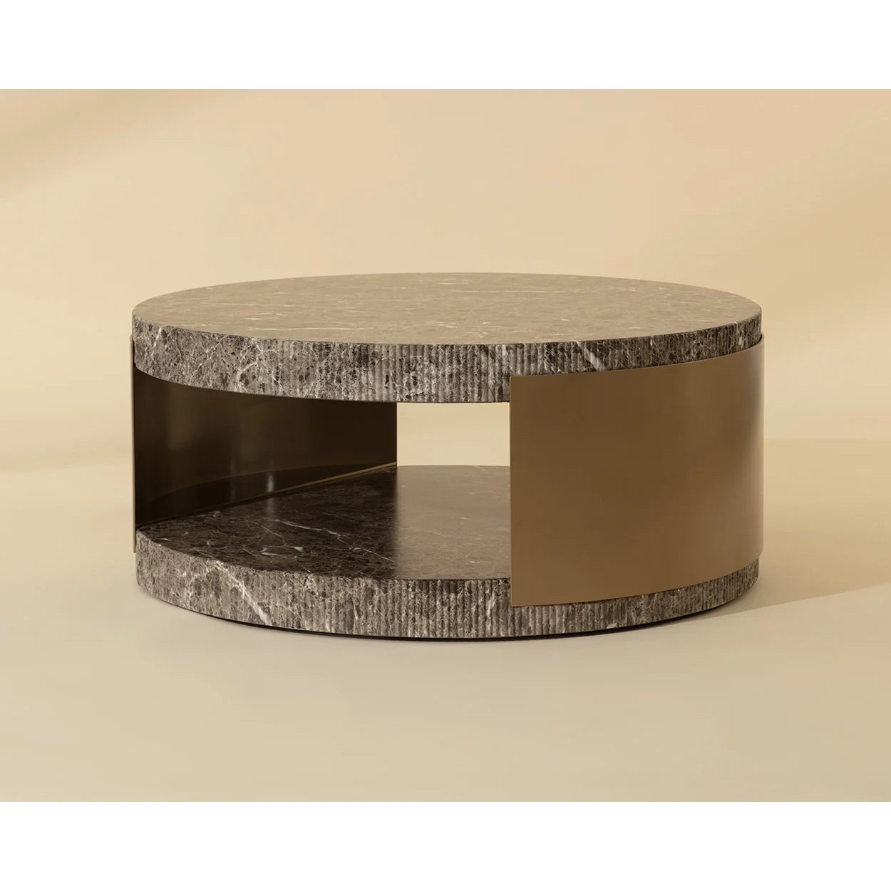 Talia Coffee Table
