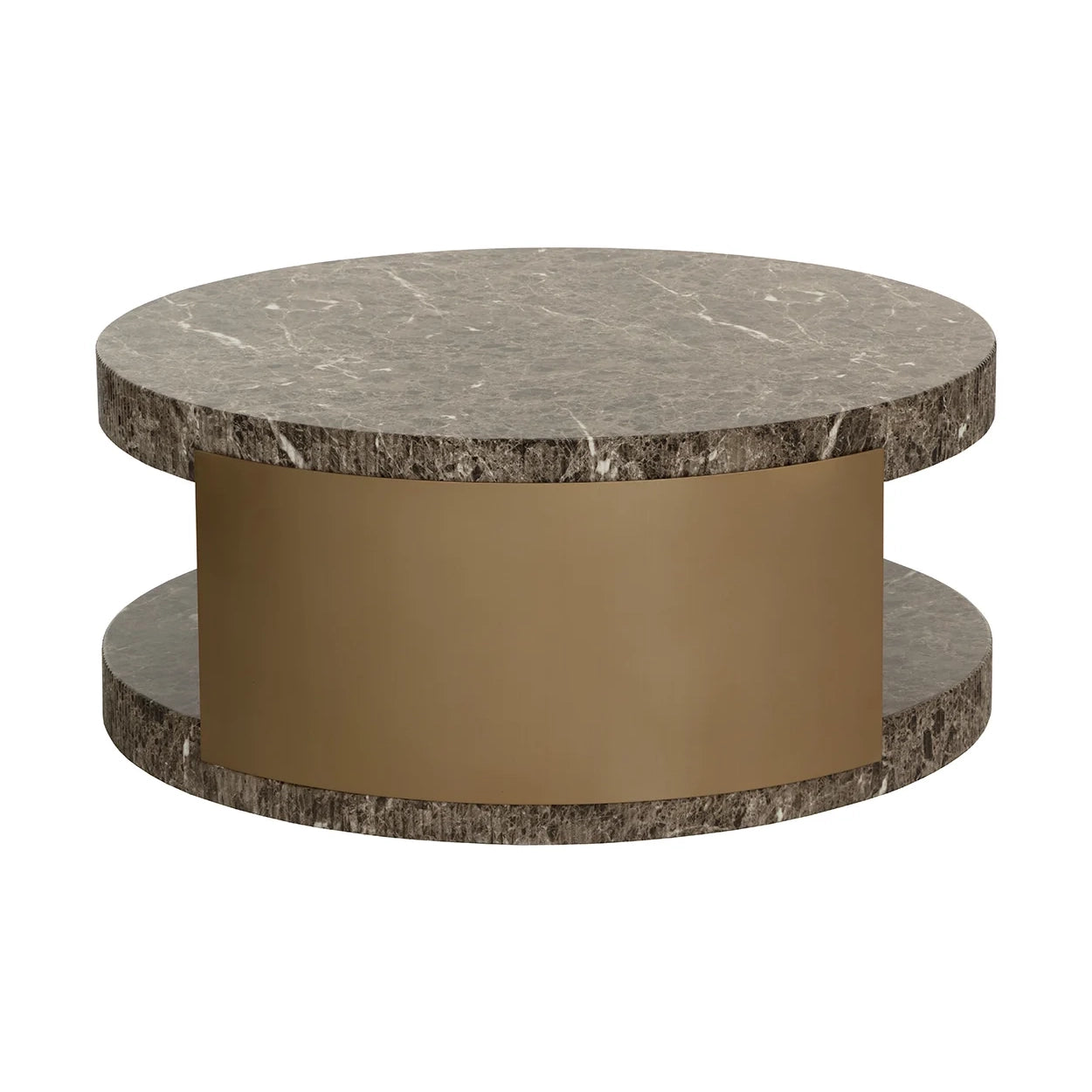 Talia Coffee Table