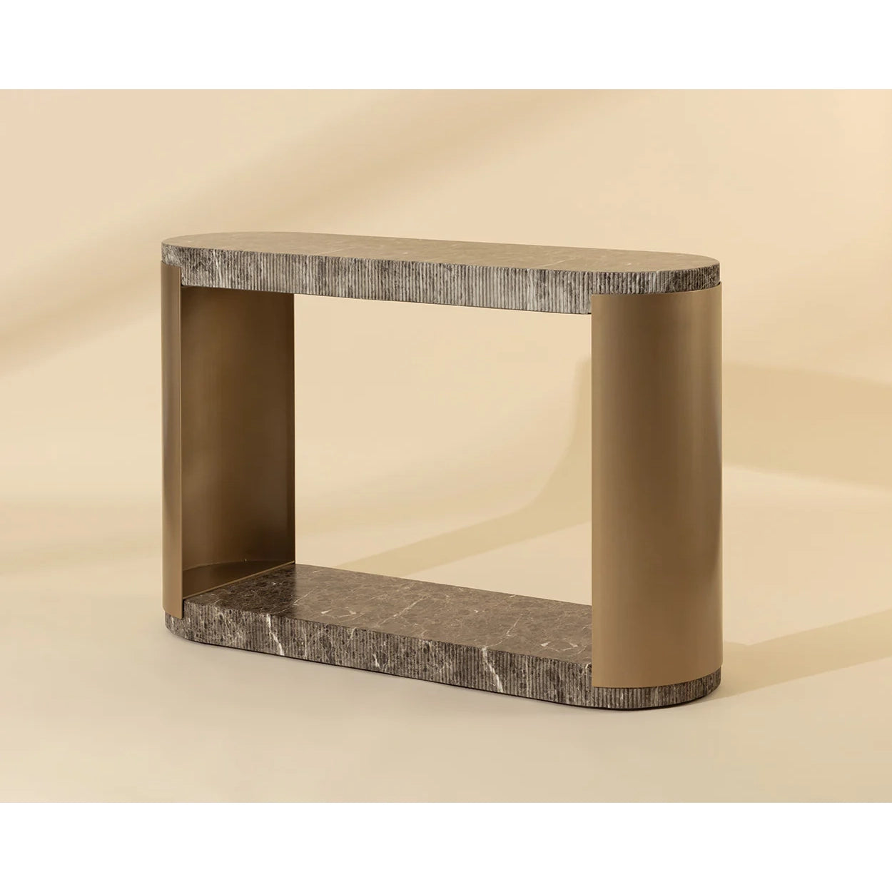 Rivero Console Table