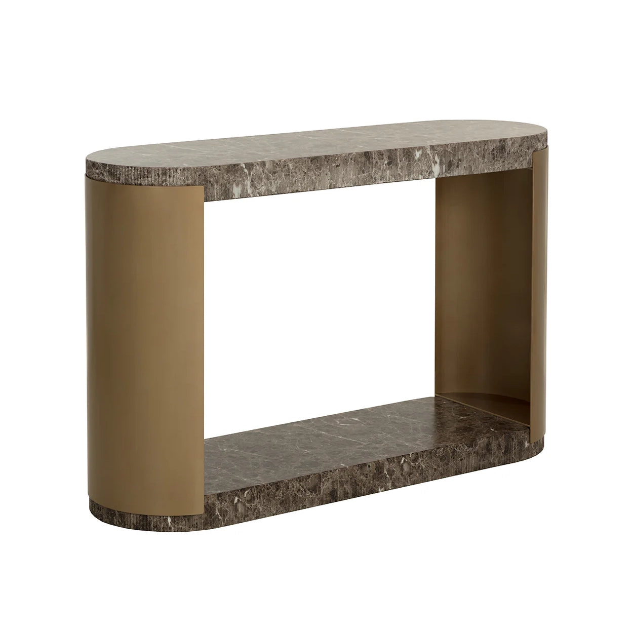 Rivero Console Table