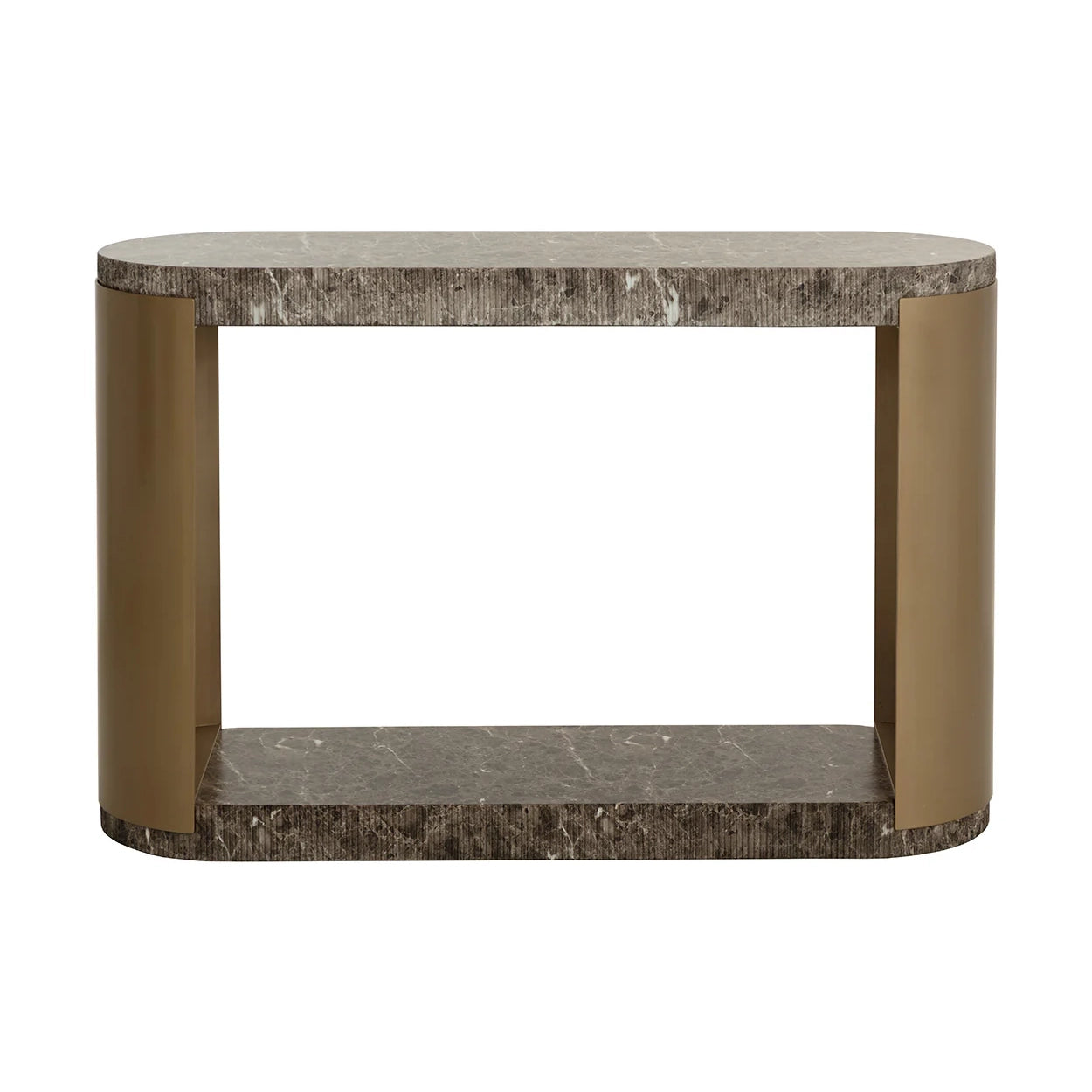Rivero Console Table