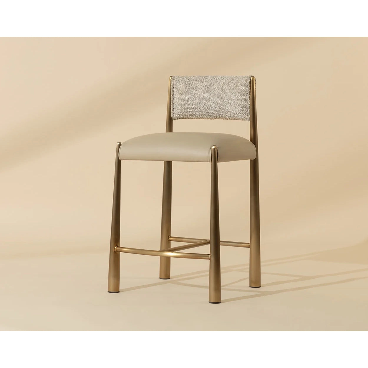 Nia Counter Stool