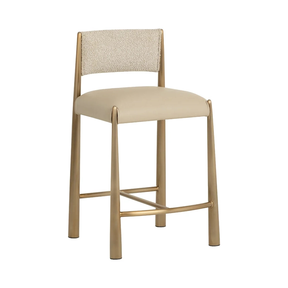 Nia Counter Stool
