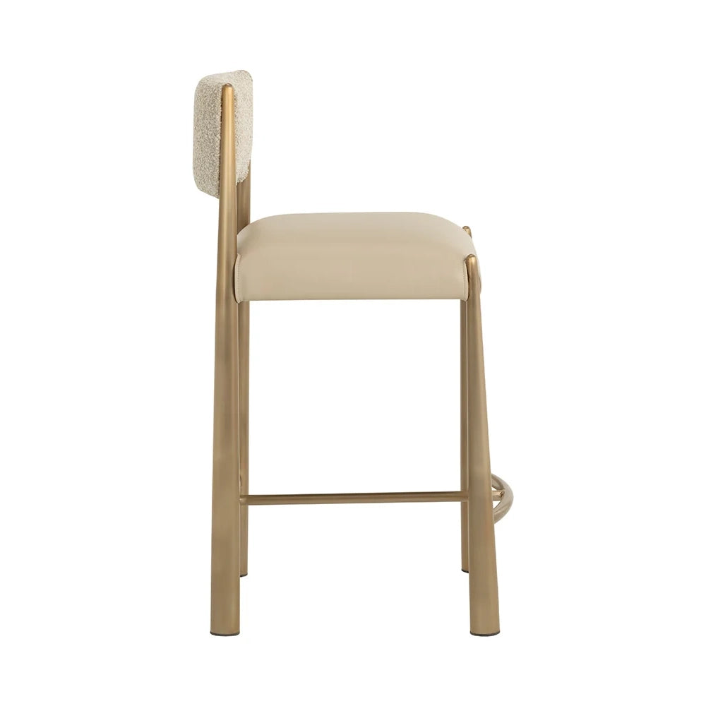 Nia Counter Stool