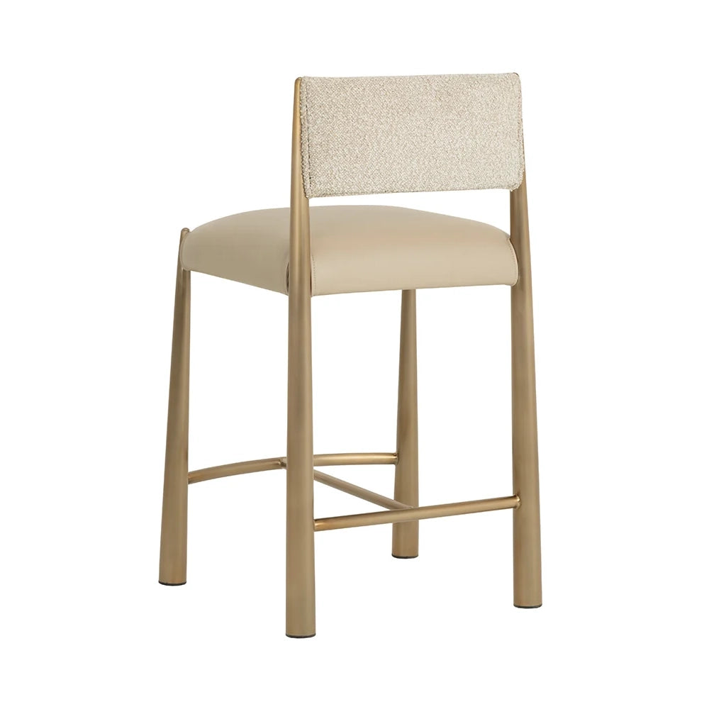 Nia Counter Stool