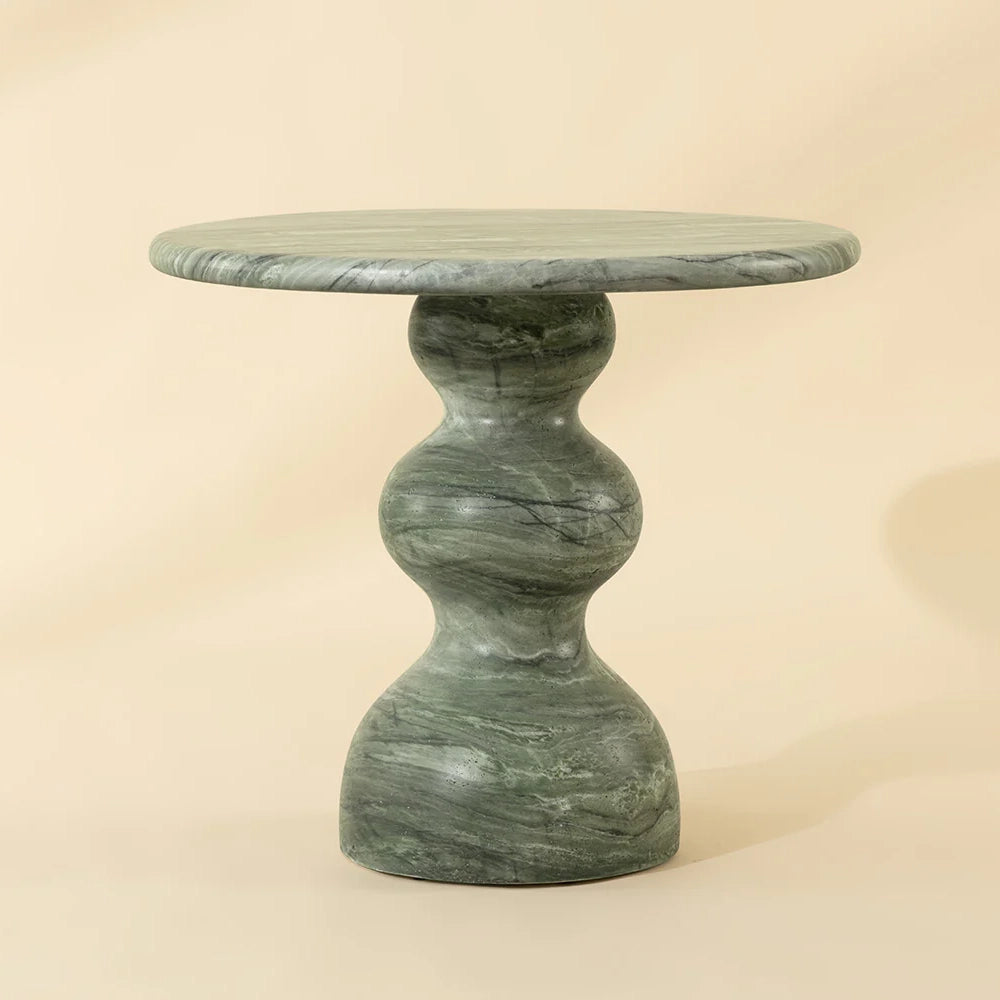 Renly Bistro Table