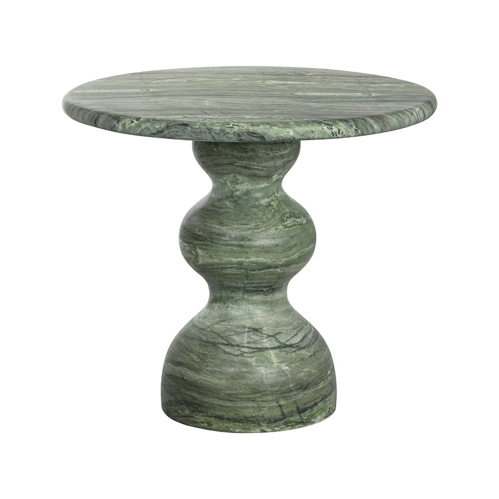 Renly Bistro Table