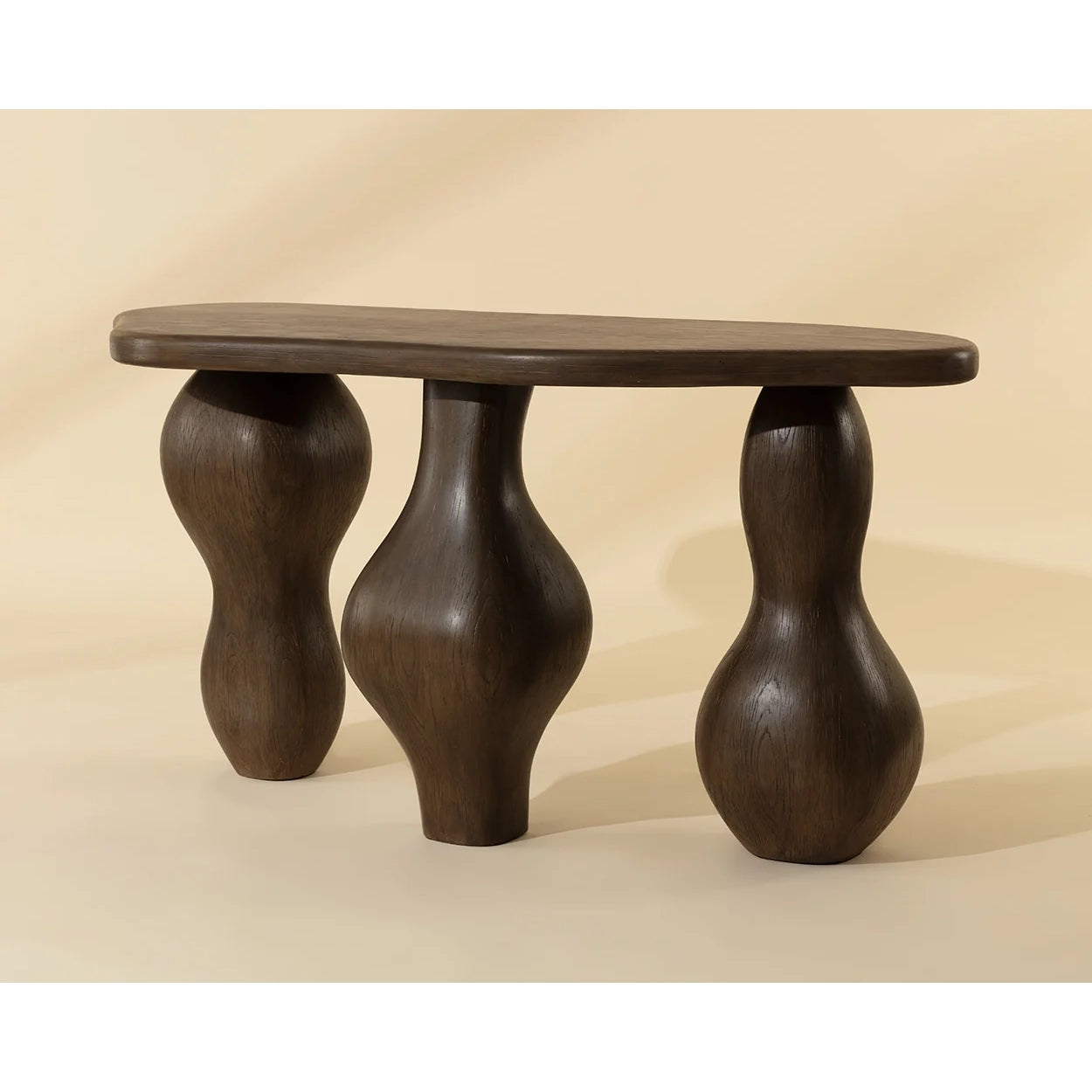 Sile Console Table