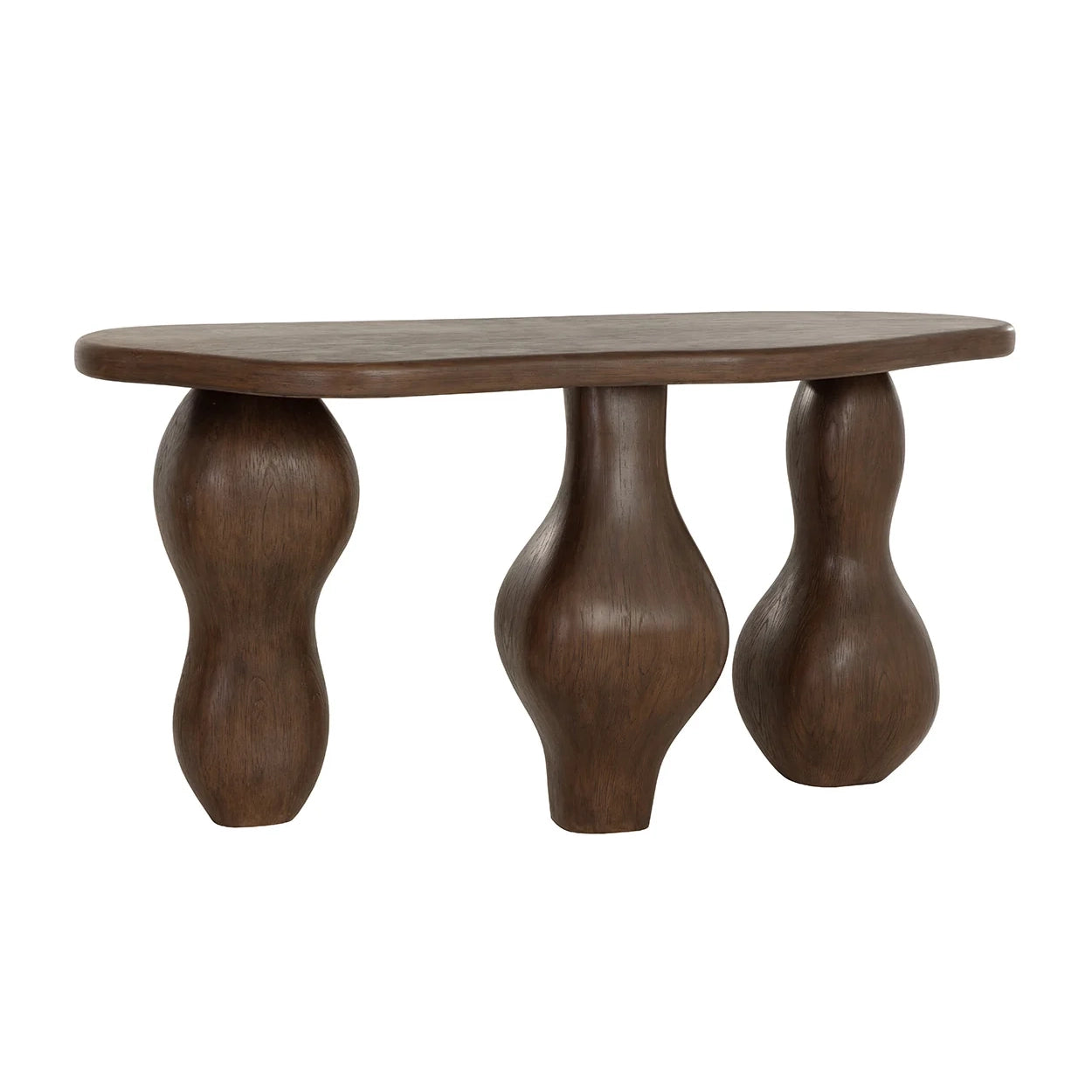 Sile Console Table