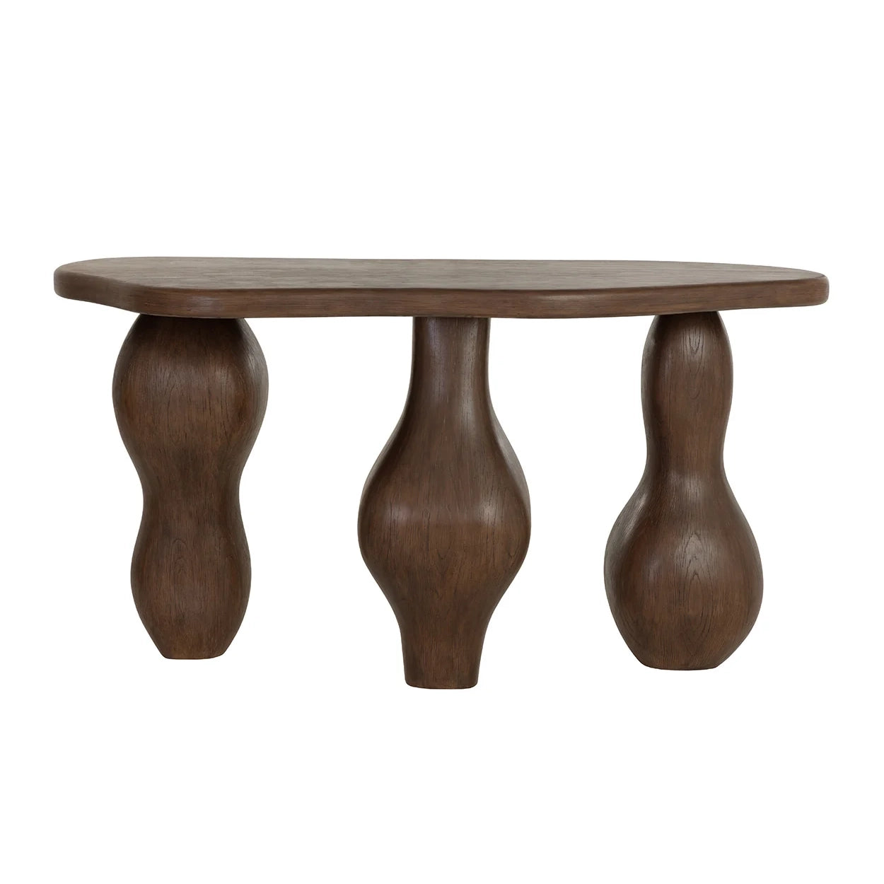Sile Console Table