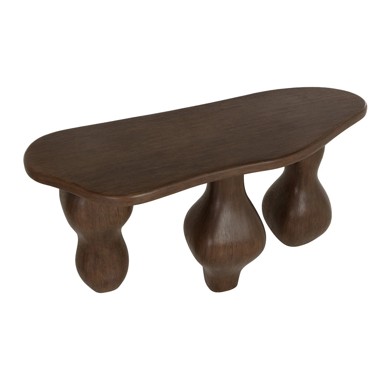 Sile Console Table