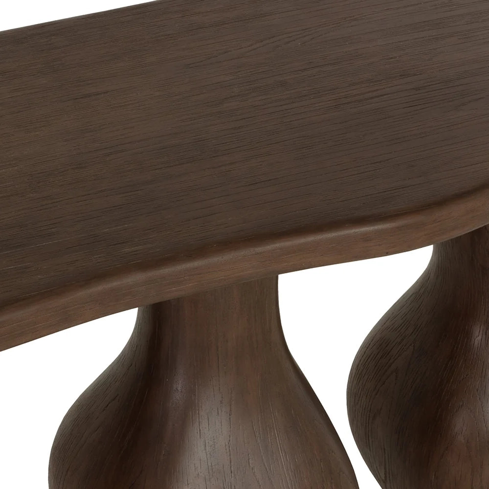 Sile Console Table