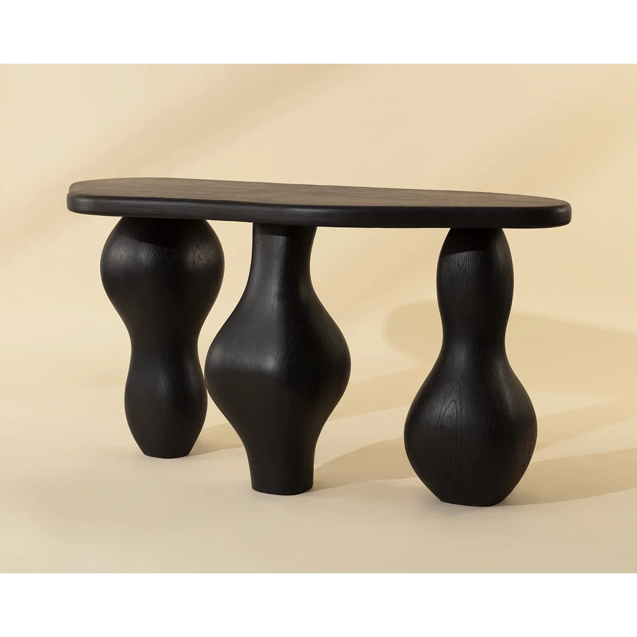 Sile Console Table