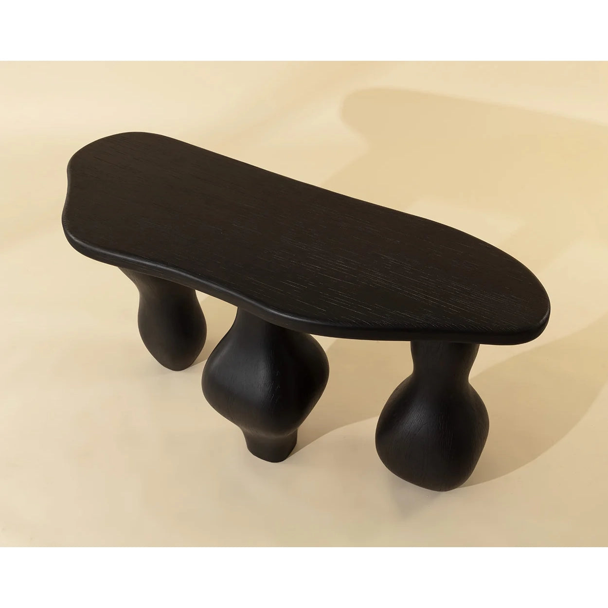 Sile Console Table