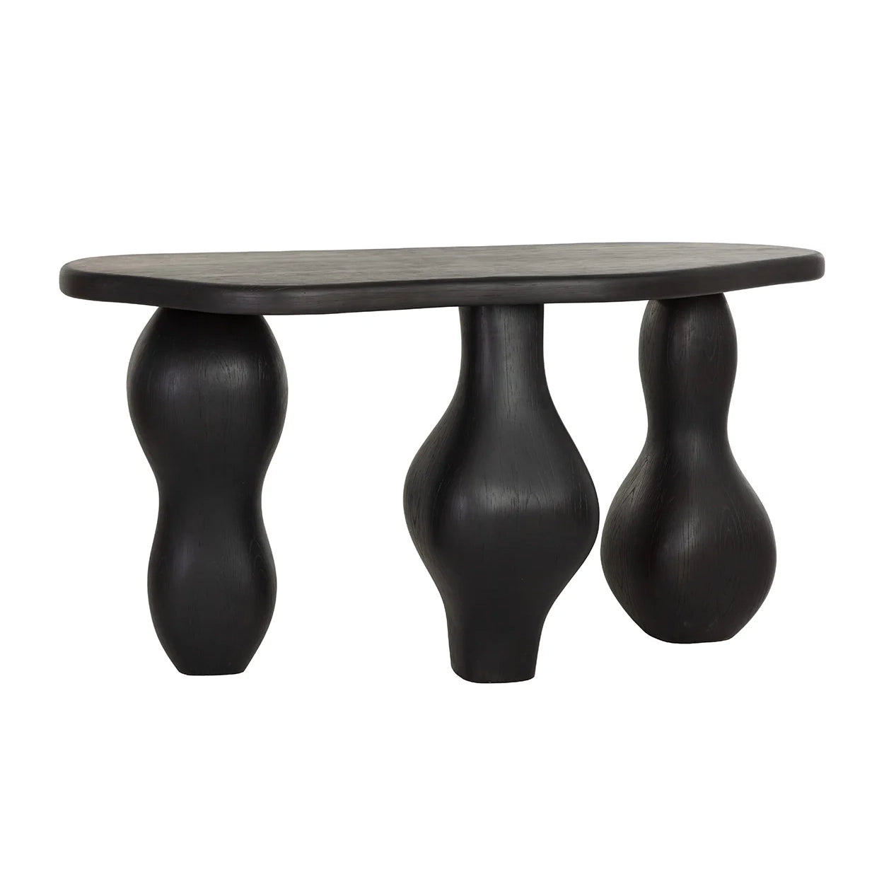 Sile Console Table