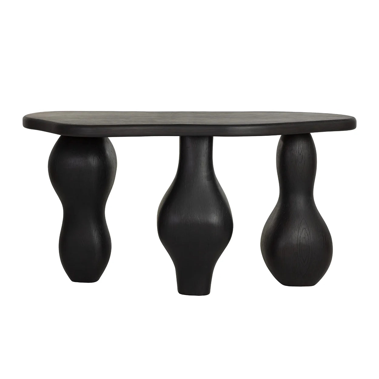 Sile Console Table