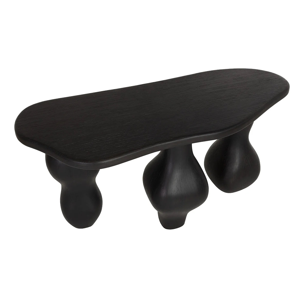 Sile Console Table