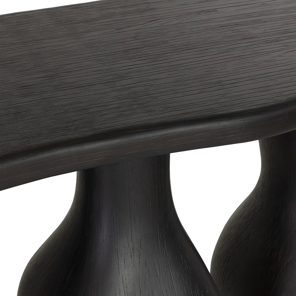 Sile Console Table