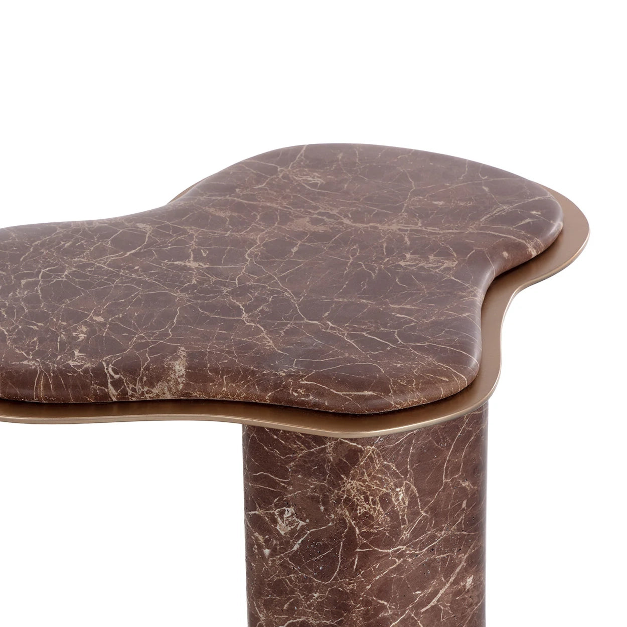 Havi End Table