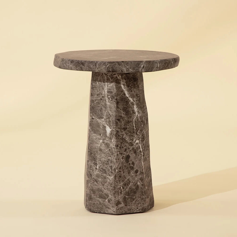 Pascale End Table