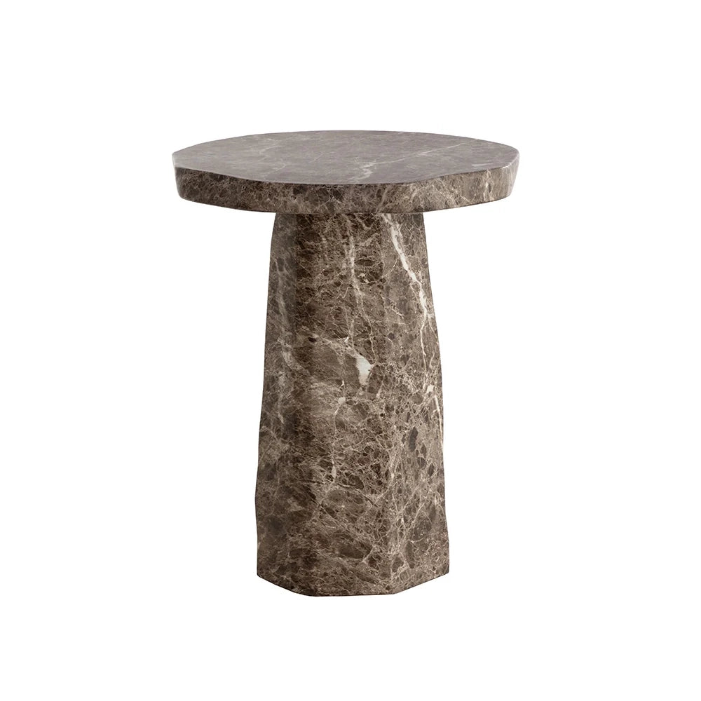 Pascale End Table