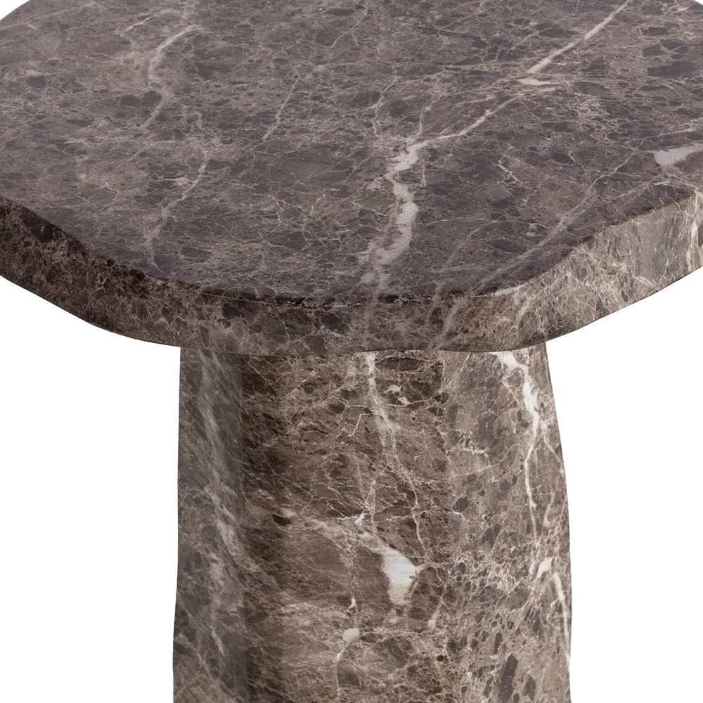 Pascale End Table