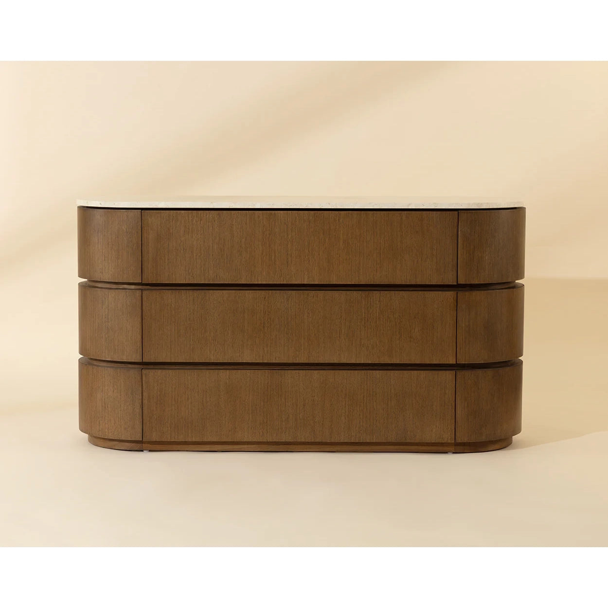 Ormond Dresser
