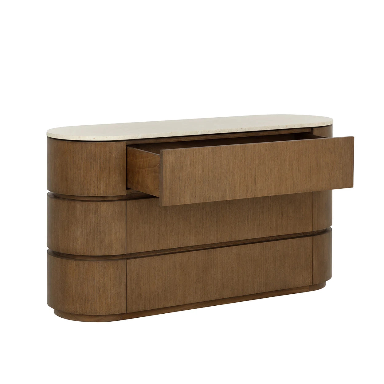 Ormond Dresser