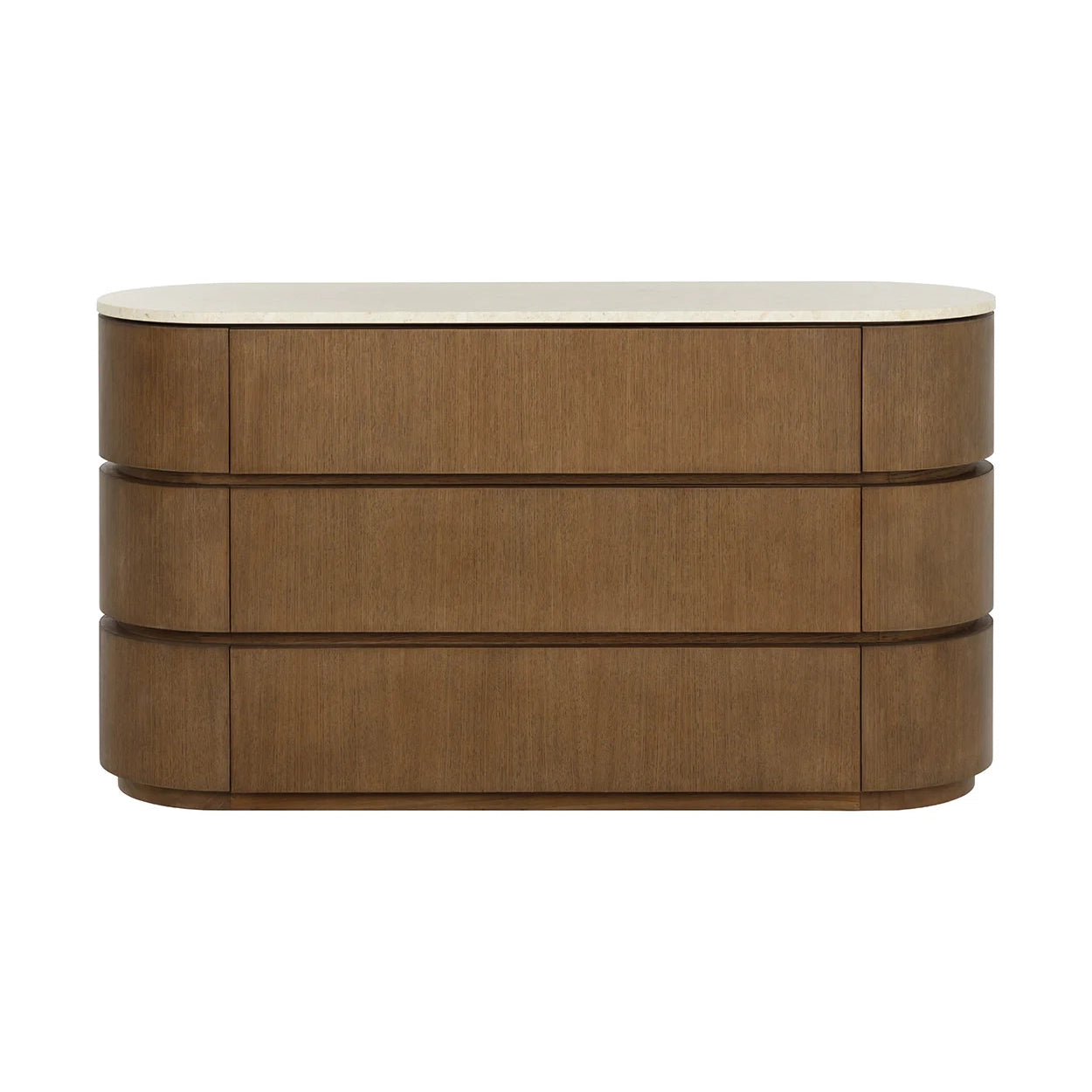 Ormond Dresser