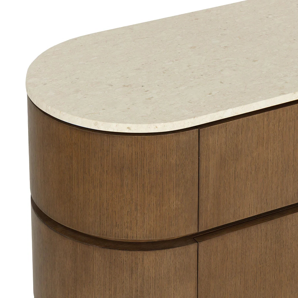 Ormond Dresser