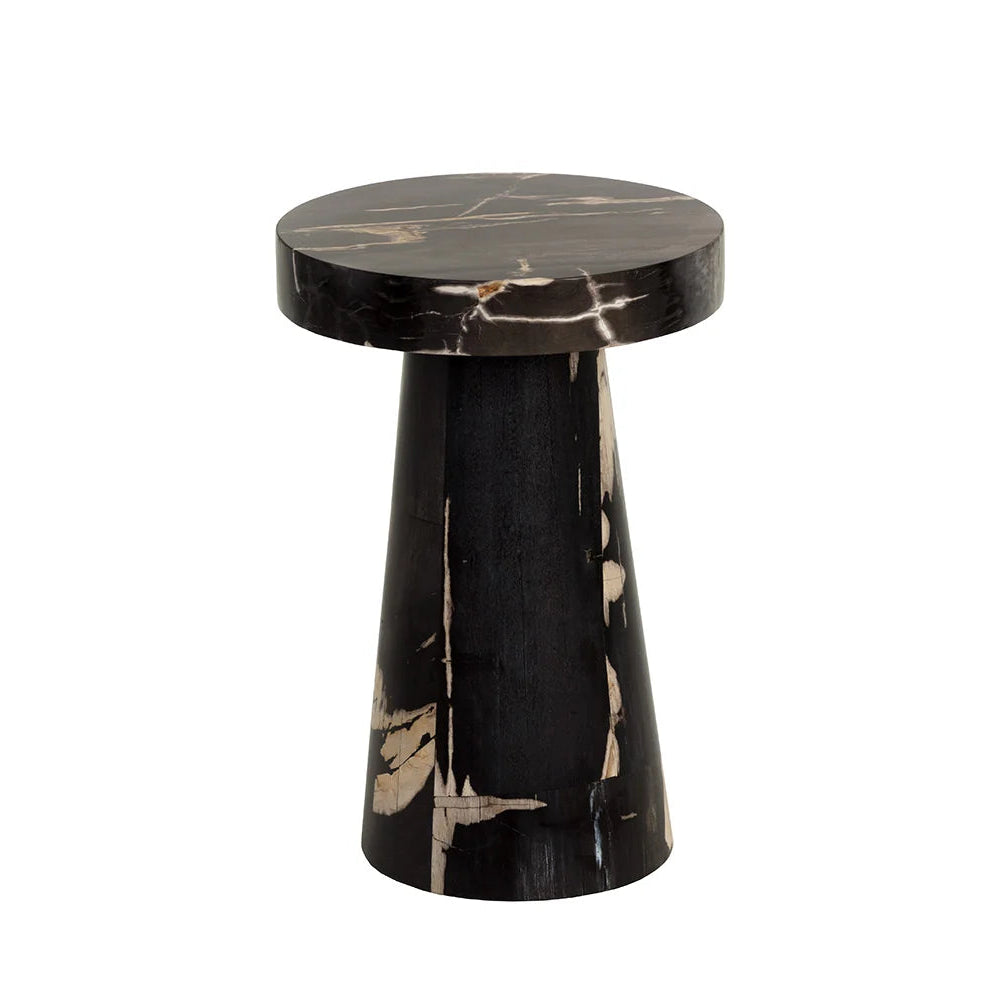 Ginevra End Table