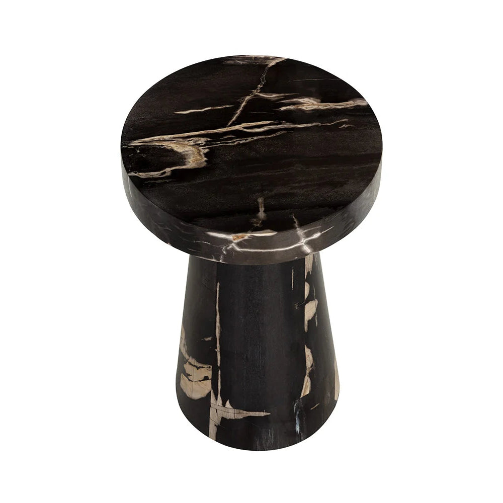 Ginevra End Table