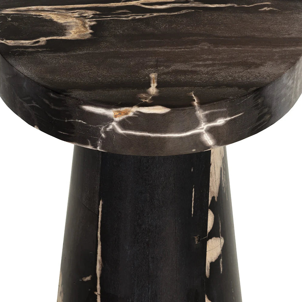 Ginevra End Table