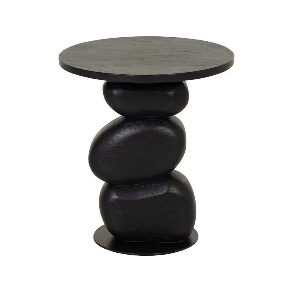 Lorna End Table