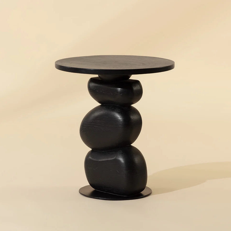Lorna End Table